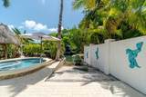 1600 Yellowtail Avenue - Photo 48