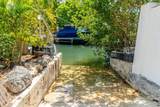 1600 Yellowtail Avenue - Photo 49
