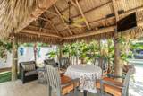 1600 Yellowtail Avenue - Photo 54