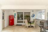 1600 Yellowtail Avenue - Photo 60