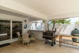 1600 Yellowtail Avenue - Photo 62