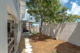 1600 Yellowtail Avenue - Photo 64