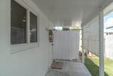 1600 Yellowtail Avenue - Photo 65