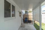 1600 Yellowtail Avenue - Photo 66
