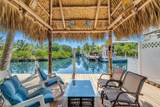 285 Blackbeard Road - Photo 1