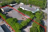 86490 Overseas Highway - Photo 17