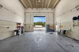86490 Overseas Highway - Photo 21