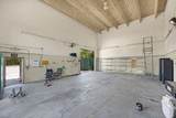 86490 Overseas Highway - Photo 24