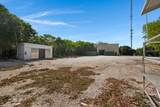 86490 Overseas Highway - Photo 37