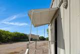 86490 Overseas Highway - Photo 38