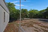 86490 Overseas Highway - Photo 39