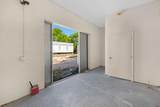 86490 Overseas Highway - Photo 44