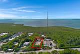 86490 Overseas Highway - Photo 45