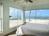 75730 Overseas Highway - Photo 11