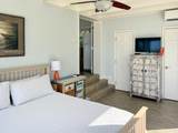 75730 Overseas Highway - Photo 12