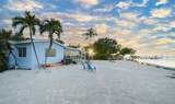 75730 Overseas Highway - Photo 22