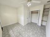 2011 Roosevelt Drive - Photo 10