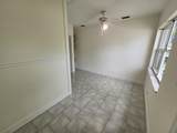 2011 Roosevelt Drive - Photo 11