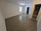 2011 Roosevelt Drive - Photo 12