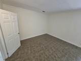 2011 Roosevelt Drive - Photo 13