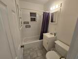 2011 Roosevelt Drive - Photo 14