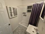 2011 Roosevelt Drive - Photo 15