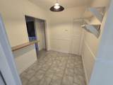 2011 Roosevelt Drive - Photo 16