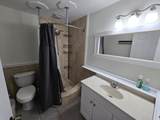 2011 Roosevelt Drive - Photo 17