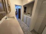 2011 Roosevelt Drive - Photo 18