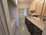 2011 Roosevelt Drive - Photo 19
