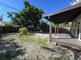 2011 Roosevelt Drive - Photo 2