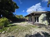 2011 Roosevelt Drive - Photo 4