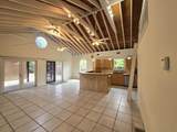 2011 Roosevelt Drive - Photo 5