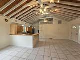 2011 Roosevelt Drive - Photo 6