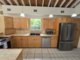 2011 Roosevelt Drive - Photo 7