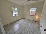 2011 Roosevelt Drive - Photo 8