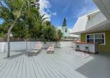 3218 Harriet Avenue - Photo 1