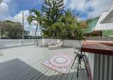 3218 Harriet Avenue - Photo 2