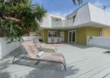 3218 Harriet Avenue - Photo 3