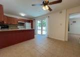 3218 Harriet Avenue - Photo 4