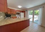 3218 Harriet Avenue - Photo 5