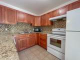 3218 Harriet Avenue - Photo 6