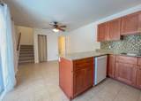 3218 Harriet Avenue - Photo 7