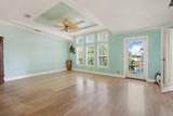 62900 Overseas Highway - Photo 11