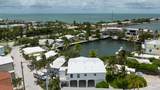 62900 Overseas Highway - Photo 18