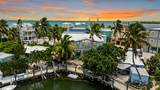 62900 Overseas Highway - Photo 3