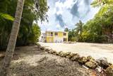 56 Bay Drive - Photo 3