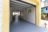 56 Bay Drive - Photo 31