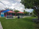 56 Bay Drive - Photo 45