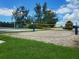56 Bay Drive - Photo 47